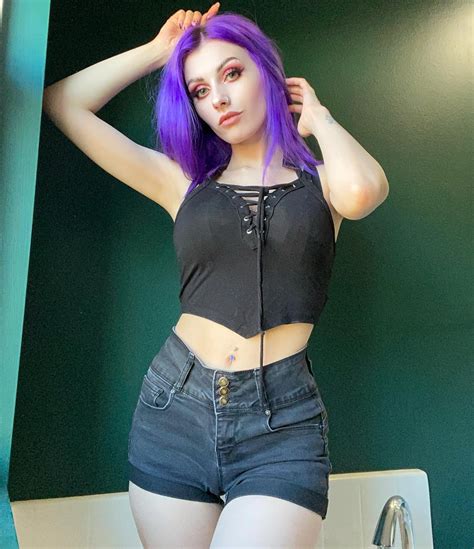 Rolyat leaked pics  Real Girlfriends having fun | Homemade picture of my shy girlfriend| Amateur pics of my